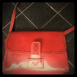 Diane von Furstenberg Purse